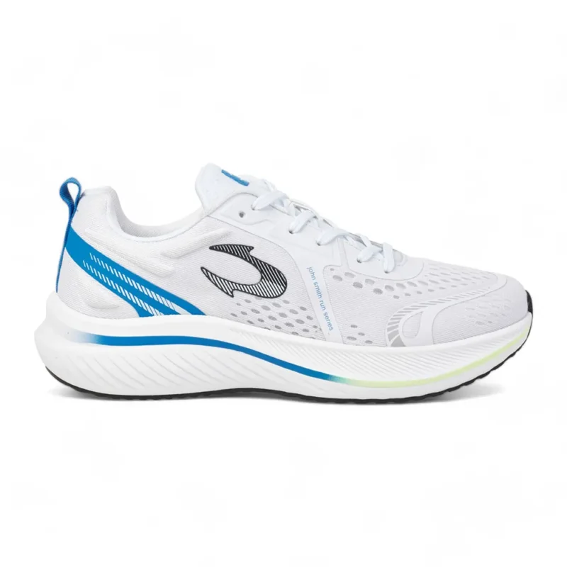 Vente Directe John Smith Chaussures de running Rilas 25v