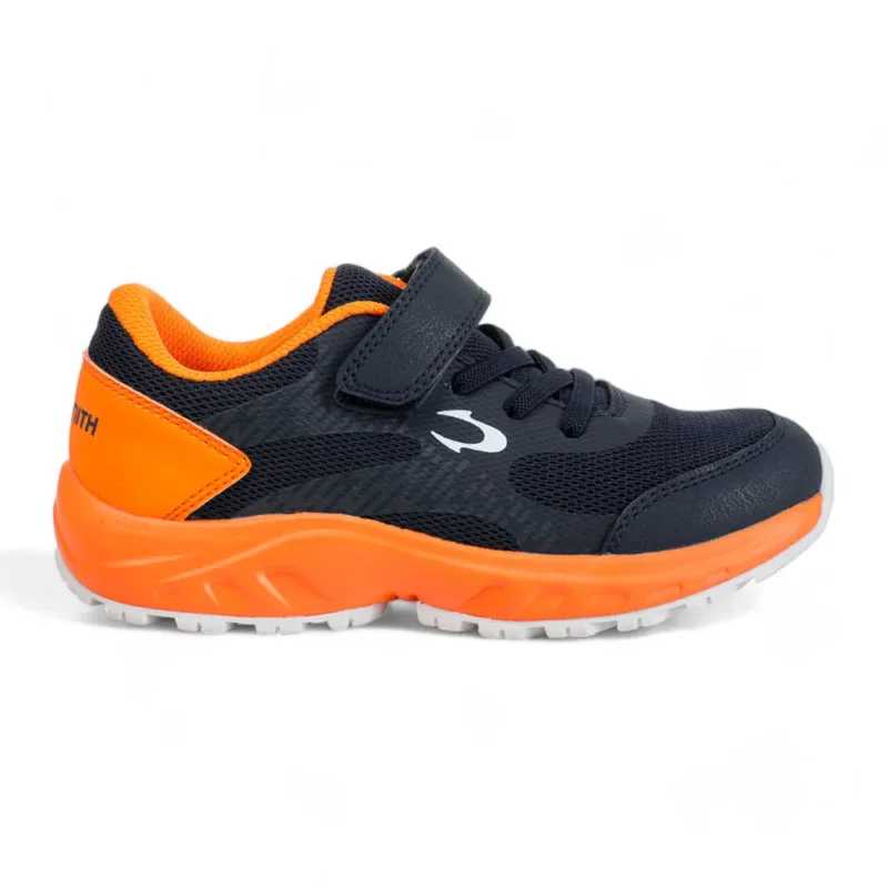 John Smith Chaussures de running Rimun Offre Limitée