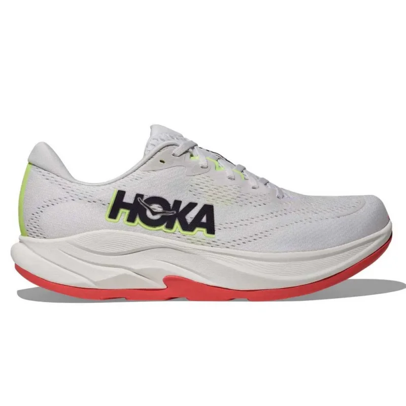 Offre Limitée Hoka Chaussures de running Rincon 4