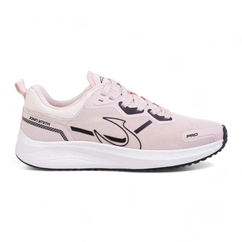 John Smith Chaussures de running Rivex w Jusqu'à Épuisement Des Stocks