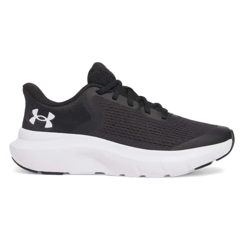 Under Armour Chaussures de running Rogue 5 Bon Marché