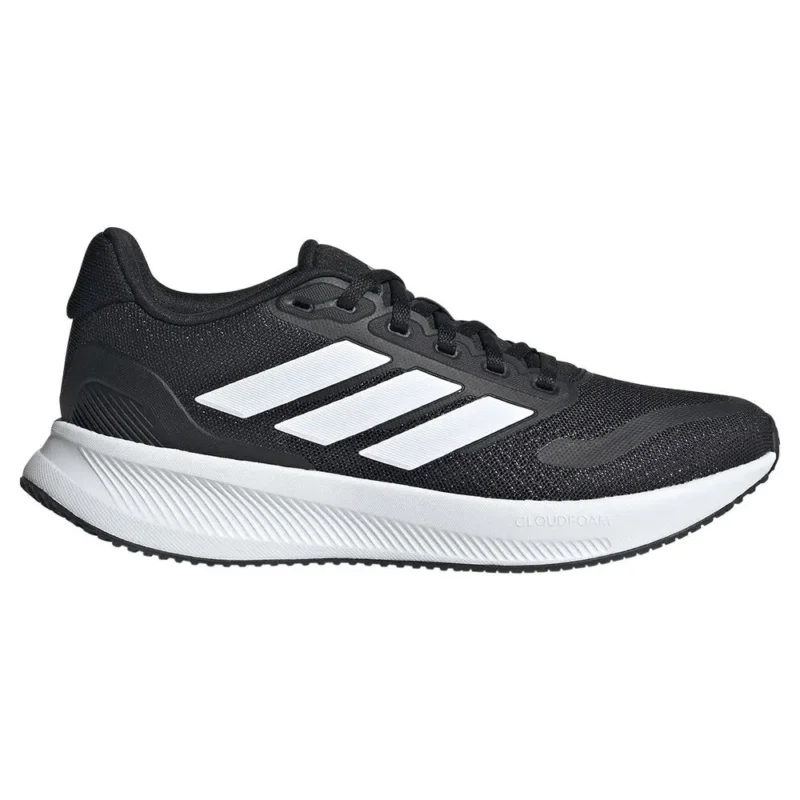 adidas Chaussures de running Runfalcon 5 Acheter Direct