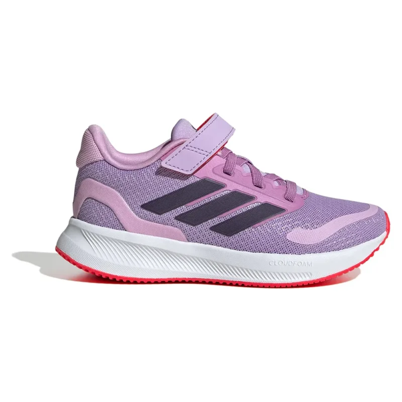 Bon Marché adidas Chaussures de running Runfalcon 5 EL