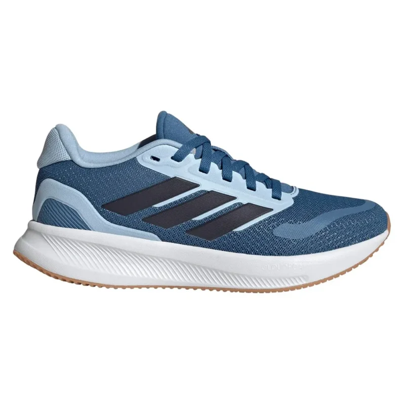 adidas Chaussures de running Runfalcon 5 Junior Expédié Aujourd'hui