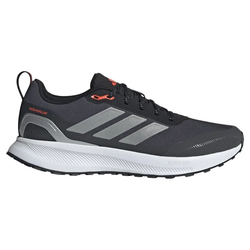 Solde adidas Chaussures de running Runfalcon 5 TR