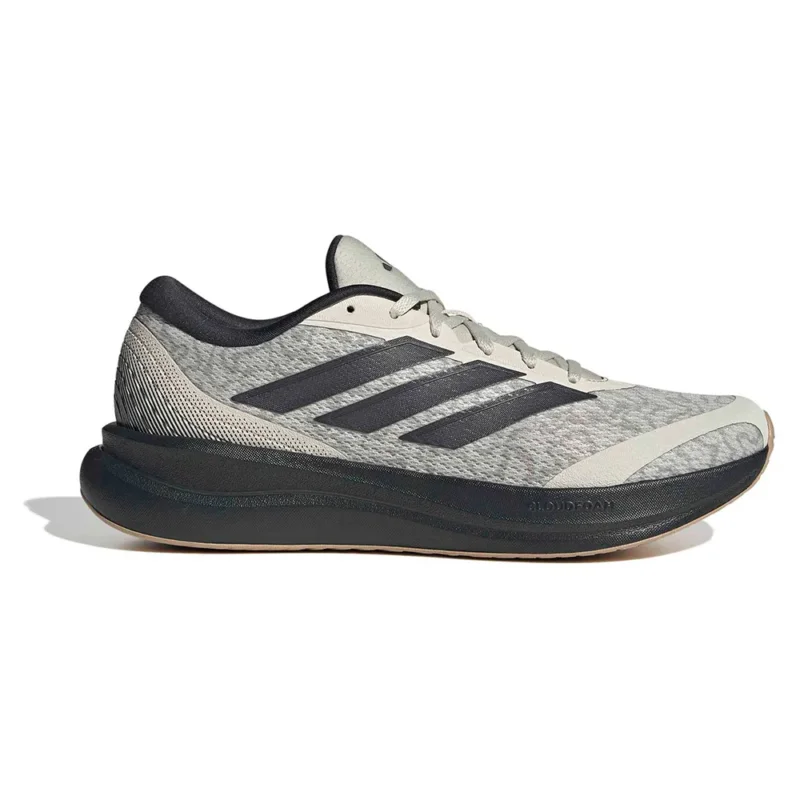 adidas Chaussures de running Runfalcon 6 Achat Immédiat