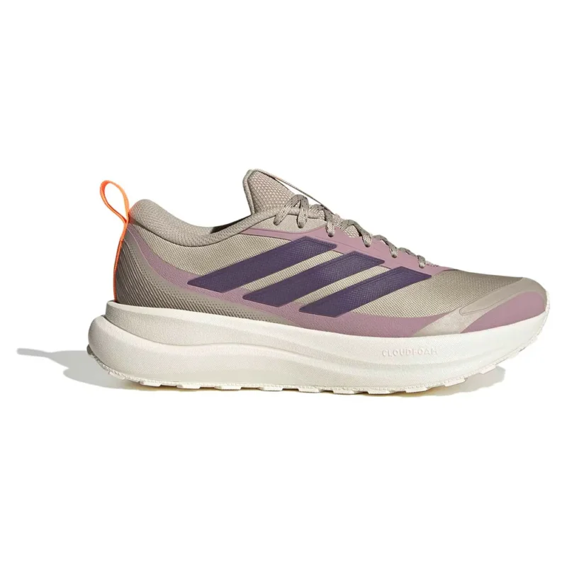 Offre Du Jour adidas Chaussures de running Runfalcon 6 ATR