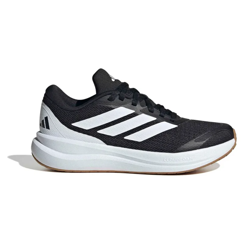 adidas Chaussures de running Runfalcon 6 Junior Vente Directe