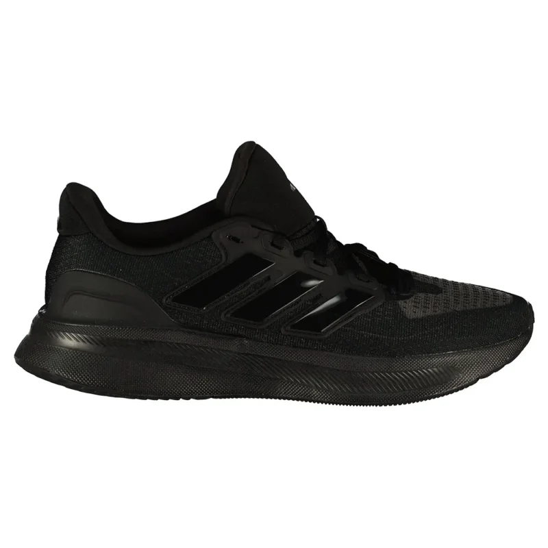 Commander Maintenant adidas Chaussures de running Runfalcon+ 5