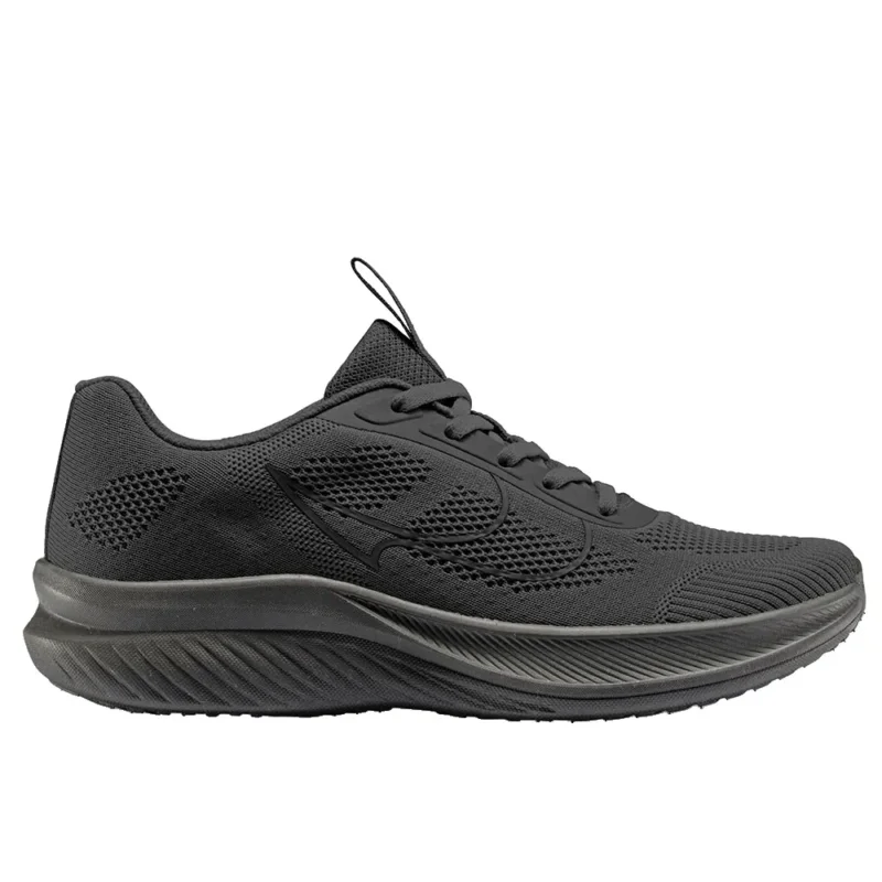 John Smith Chaussures de running Ruzer Expédition Rapide
