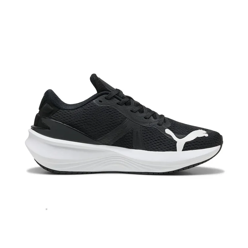 Jusqu'à Épuisement Des Stocks Puma Chaussures de running Scend Pro 2