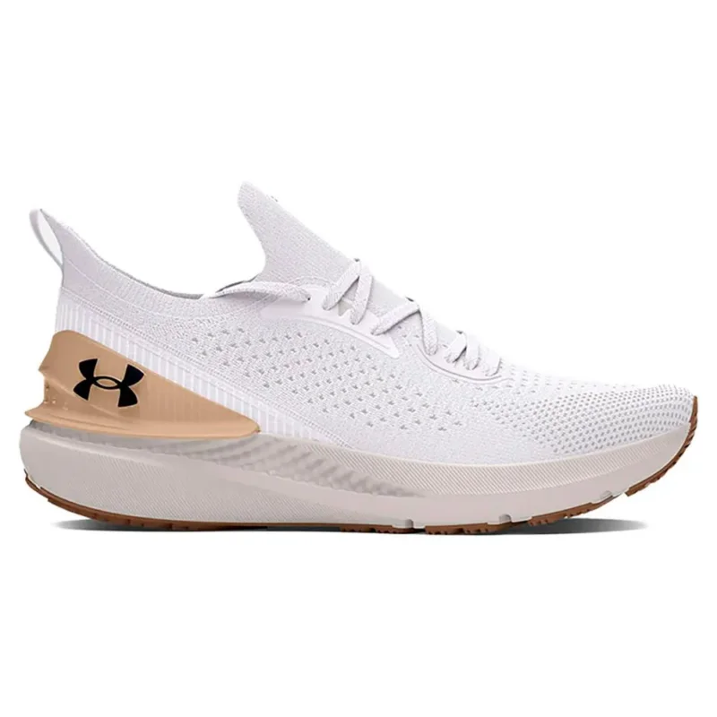 Under Armour Chaussures de running Shift Achetez Aujourd'hui