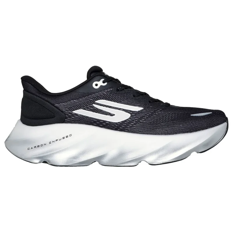 Skechers Chaussures de running SKX Aero Burst Bon Marché