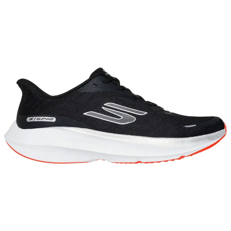 Affaire À Saisir Skechers Chaussures de running SKX Aero Pulse