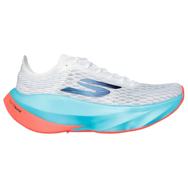 Offre Limitée Skechers Chaussures de running SKX Aero Tempo