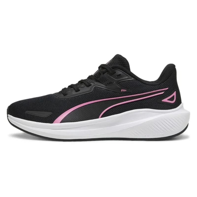 Puma Chaussures de running Skyrocket Lite Prix Choc