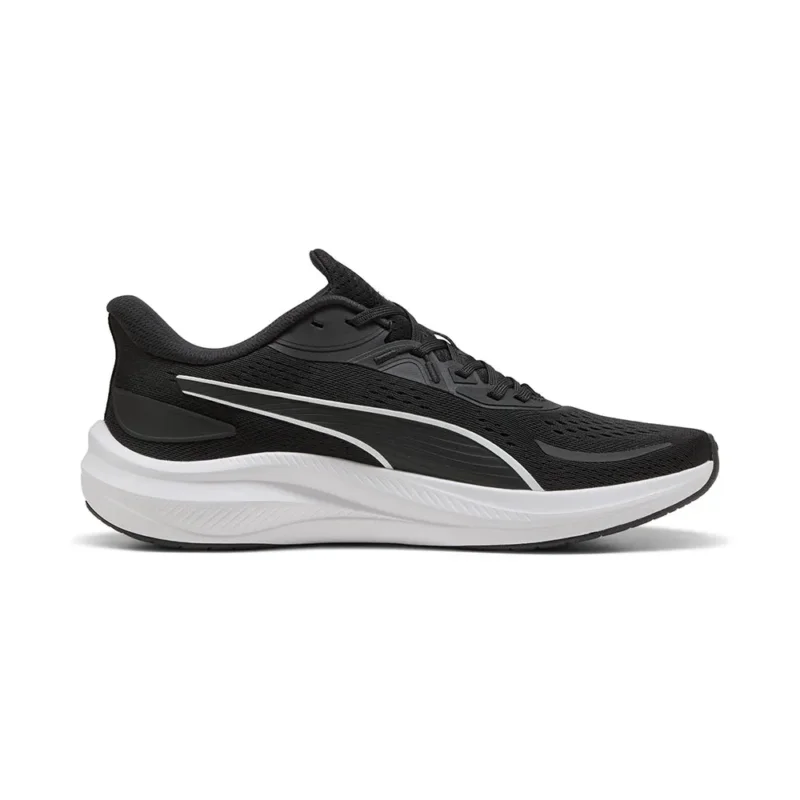 Super Prix Puma Chaussures de running Skyrocket Lite 2