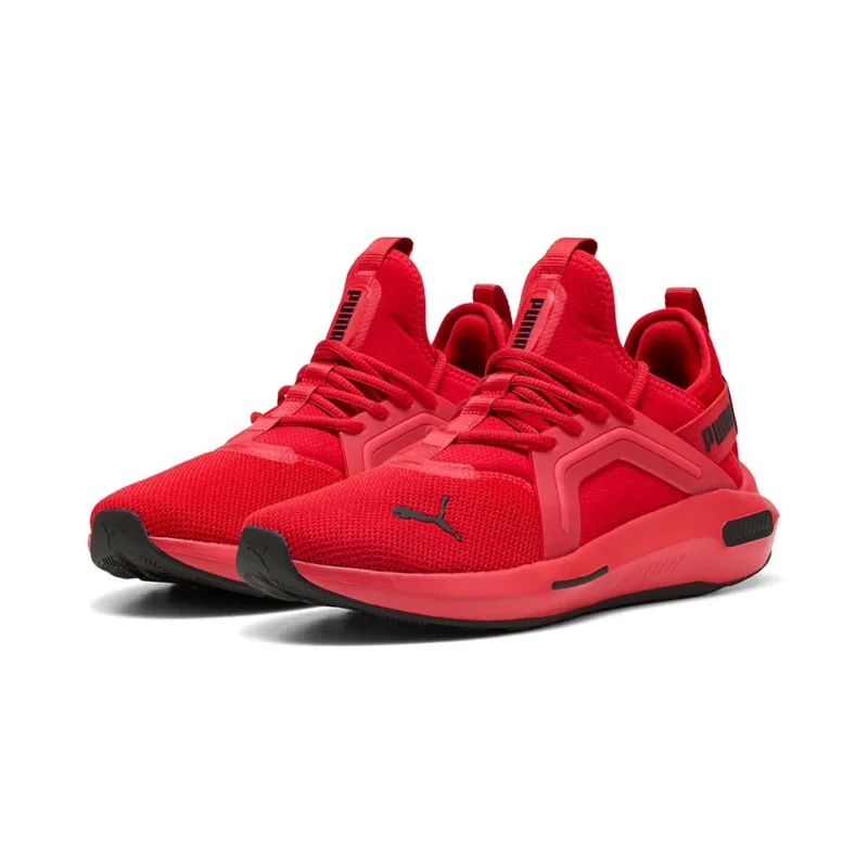 Puma Chaussures de running Softride Enzo 5 Prix Réduit