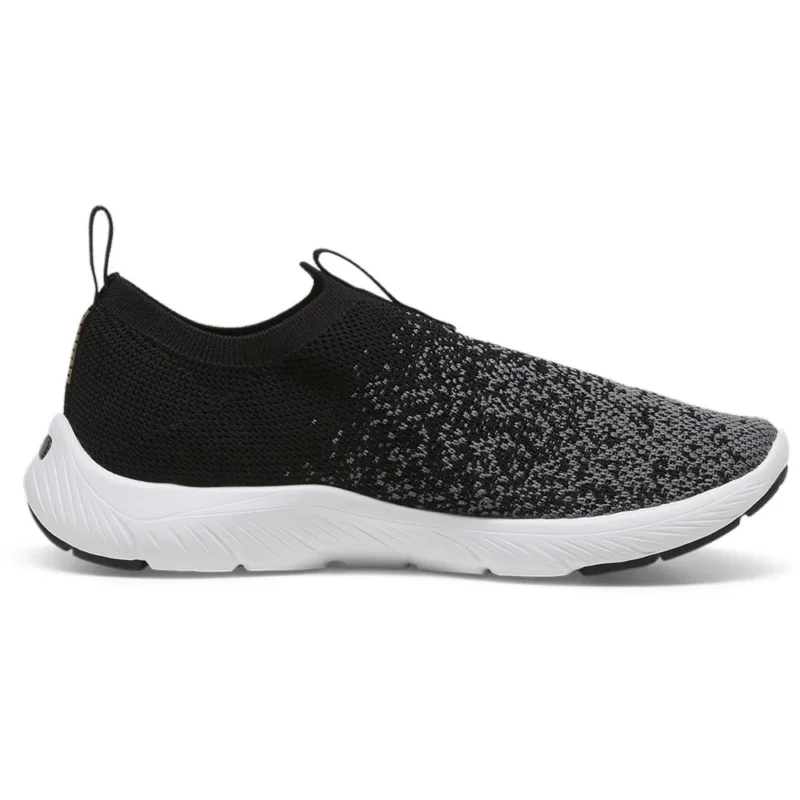 Puma Chaussures de running Softride Remi Must-Have