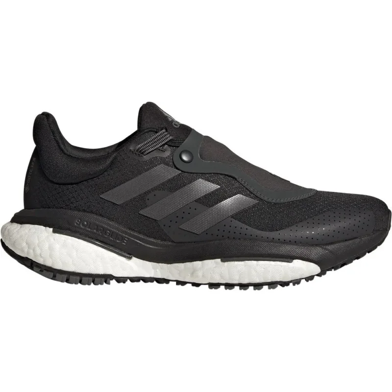 Réduction adidas Chaussures de running Solar Glide 5 GORE-TEX®