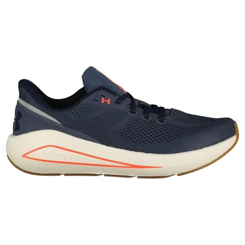 Under Armour Chaussures de running Sonic 7 Achat Immédiat