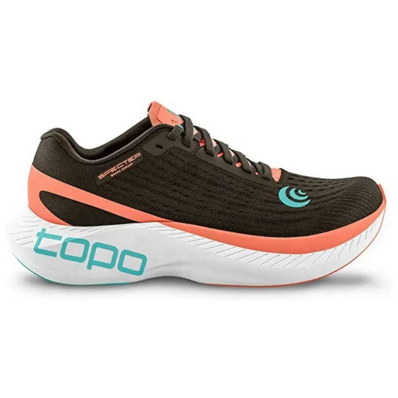 Topo Athletic Chaussures de running Specter Nouvelle Collection