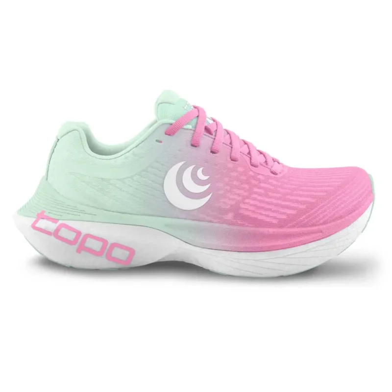 Petit Prix Topo Athletic Chaussures de running Specter 2