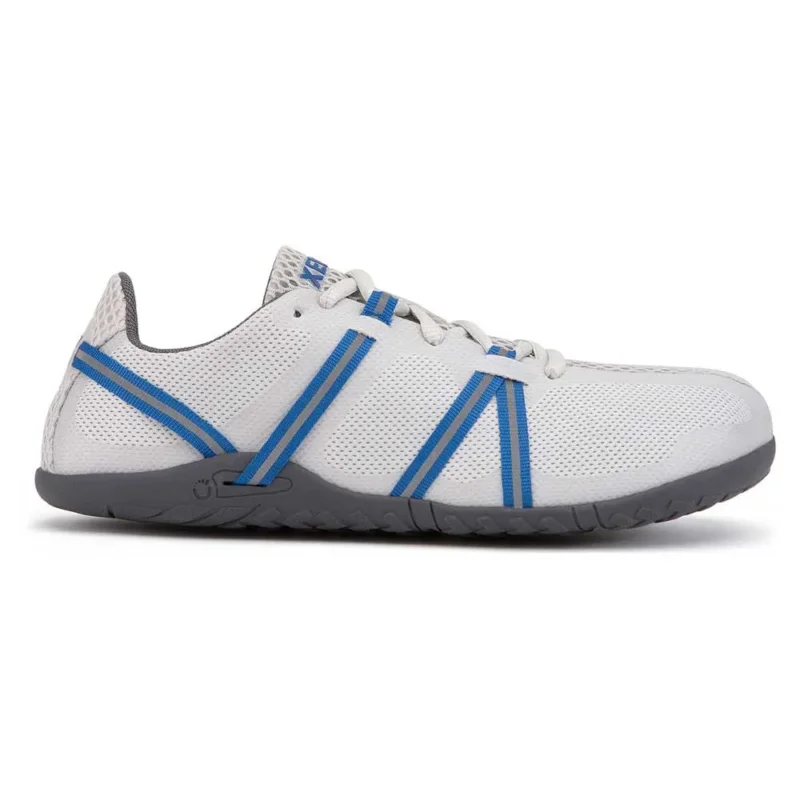 Xero Shoes Chaussures de running Speed Force Livraison Express