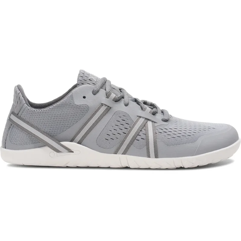 Nouvel Arrivage Xero Shoes Chaussures de running Speed Force II
