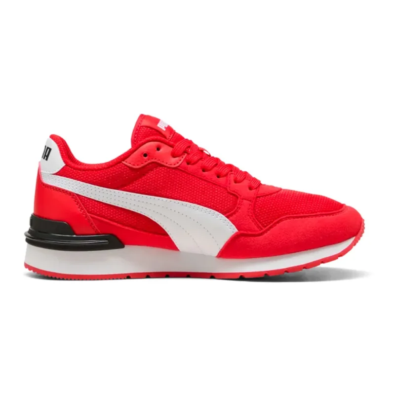 Puma Chaussures de running ST V4 Mesh Commander Maintenant