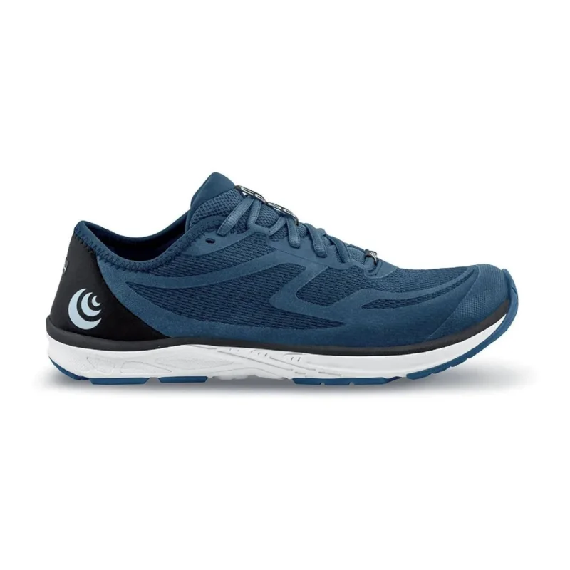Commande En Gros Topo Athletic Chaussures de running ST-4