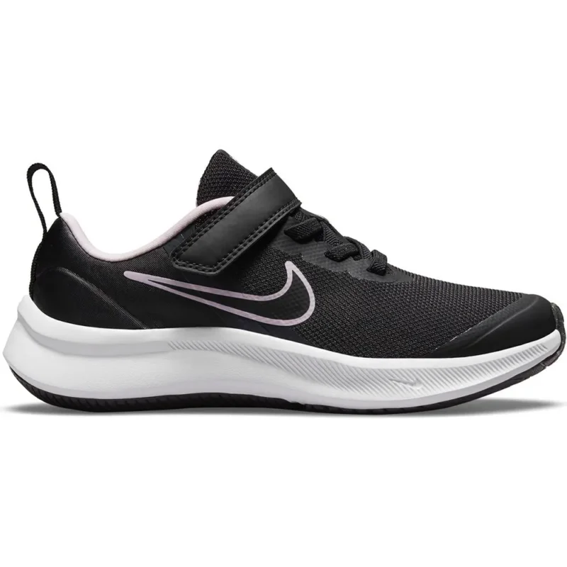 Prix Promo Nike Chaussures de running Star Runner 3 PSV