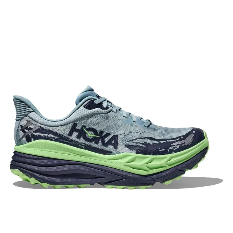 Hoka Chaussures de running Stinson ATR 7 Nouvelle Collection