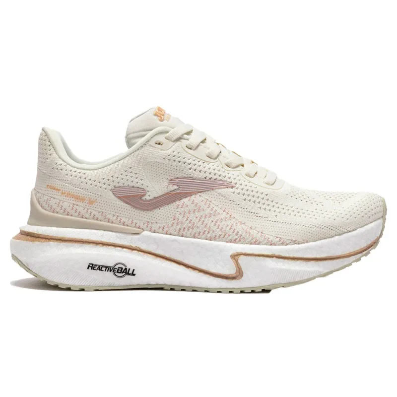 Joma Chaussures de running Storm Viper Commander Vite