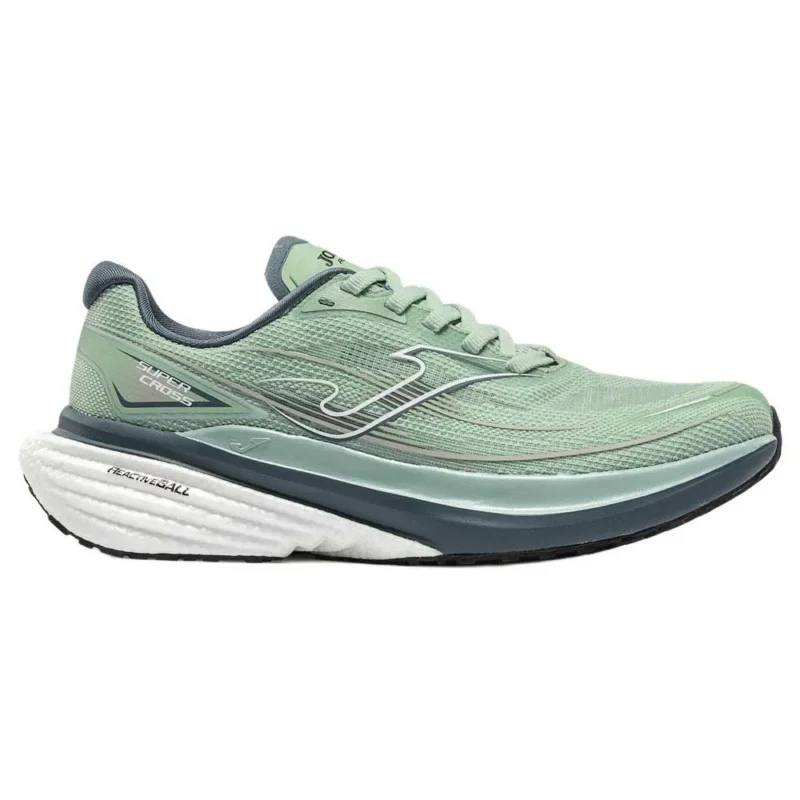 Joma Chaussures de running Supercross Prix Cassé