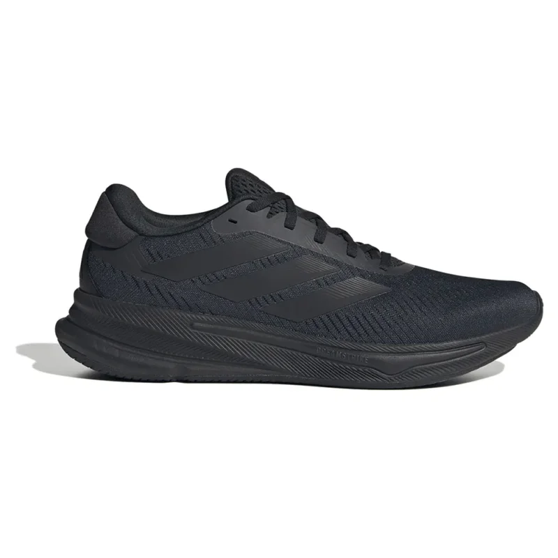 Pas Cher adidas Chaussures de running Supernova Ease