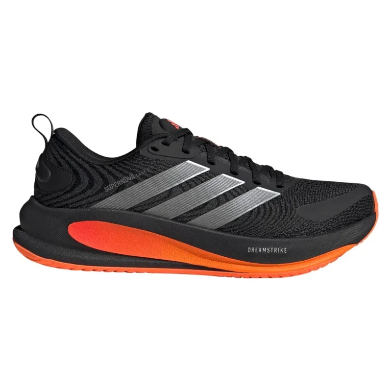 Solde adidas Chaussures de running Supernova Ease 2