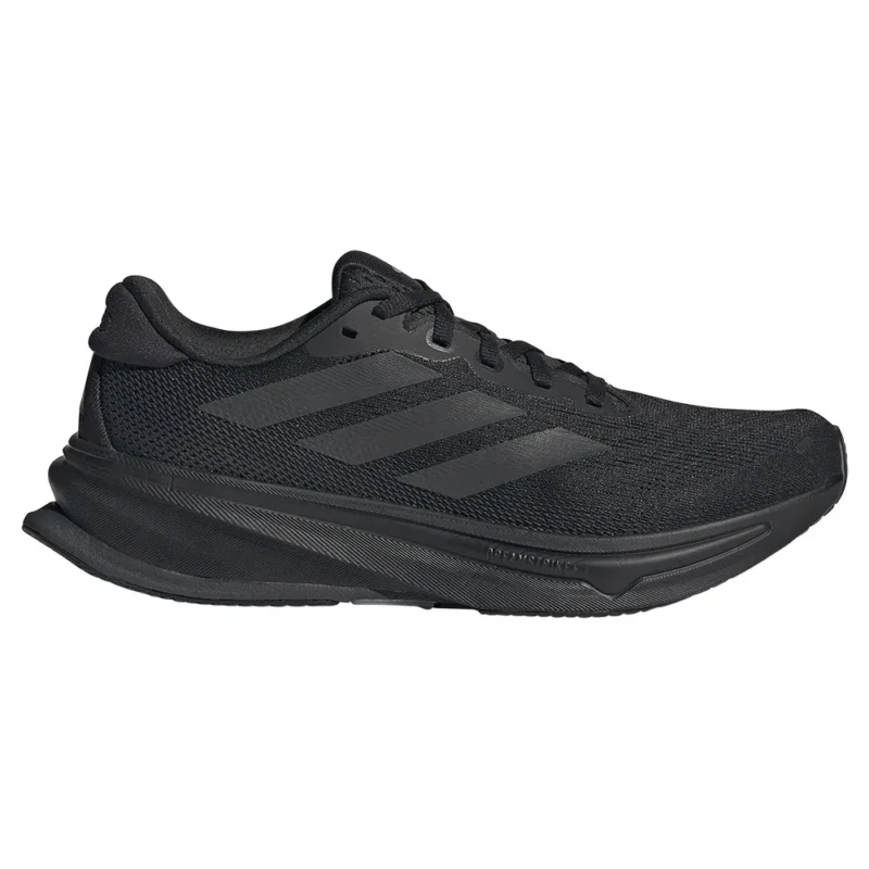 Meilleure Vente adidas Chaussures de running Supernova Rise 2