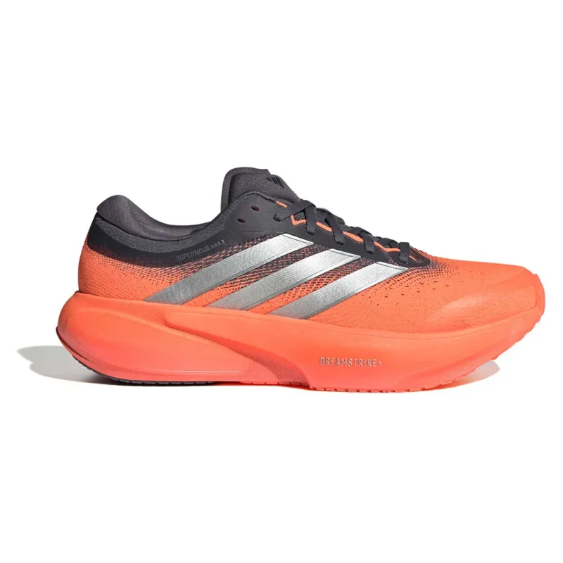 Petit Prix adidas Chaussures de running Supernova Rise 3