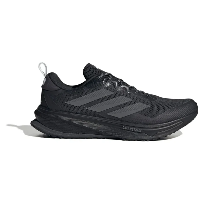 Prix Bas adidas Chaussures de running Supernova Rise ATR