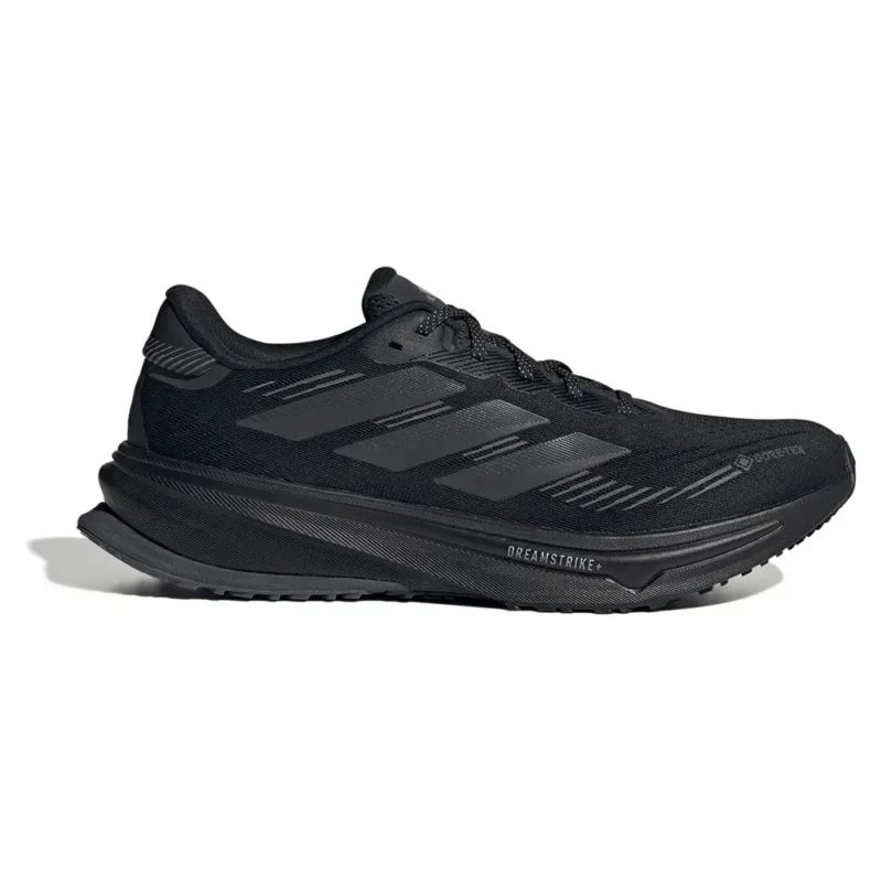 Bon Plan adidas Chaussures de running Supernova Rise GORE-TEX®