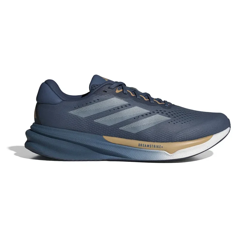 adidas Chaussures de running Supernova Stride 2 Solde