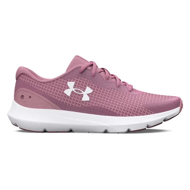 Offre Exclusive Under Armour Chaussures de running Surge 3