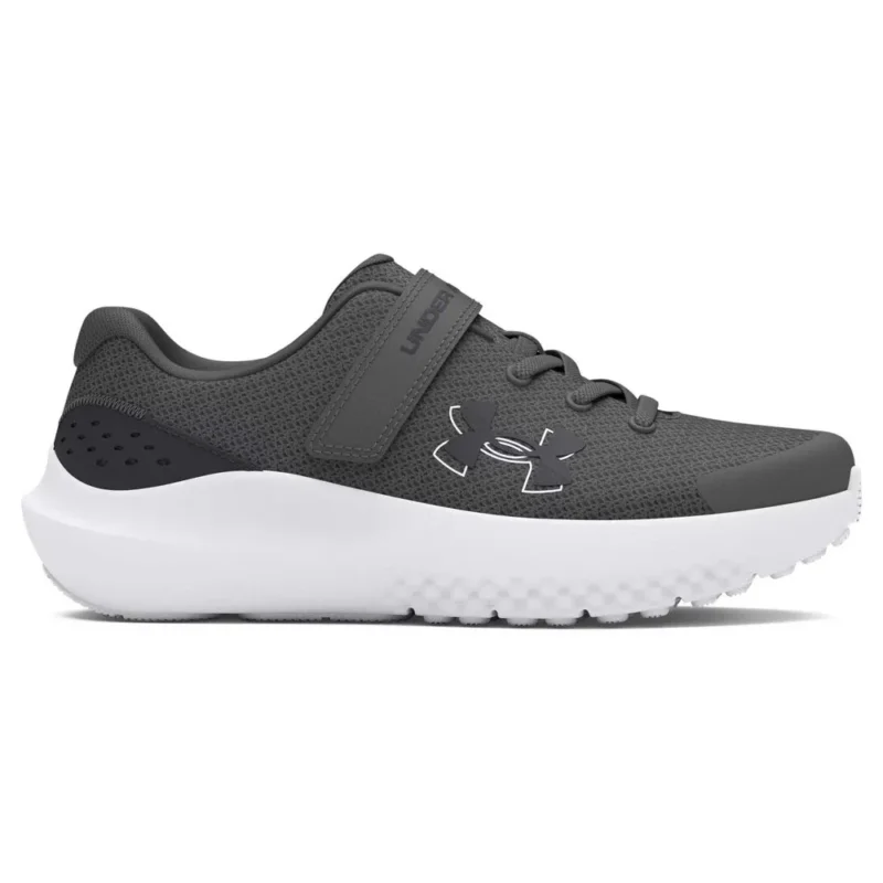 Commande En Gros Under Armour Chaussures de running Surge 4 AC