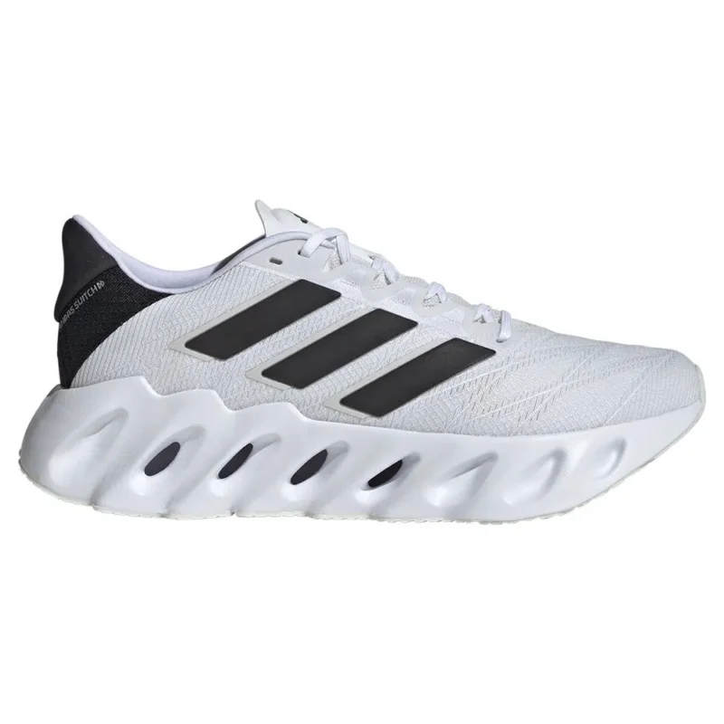 adidas Chaussures de running Switch FWD 2 Réduction