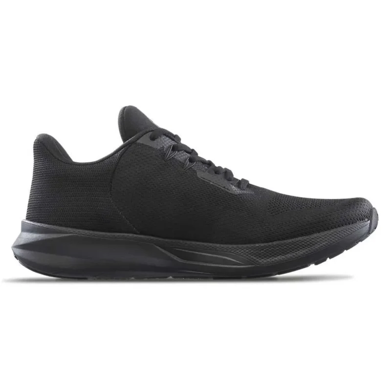 Paiement Sécurisé TYR Chaussures de running Techknit RNR-1