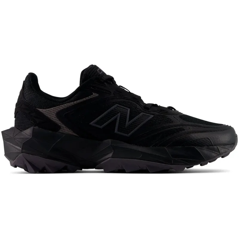 New Balance Chaussures de running Tektrel Utility Must-Have