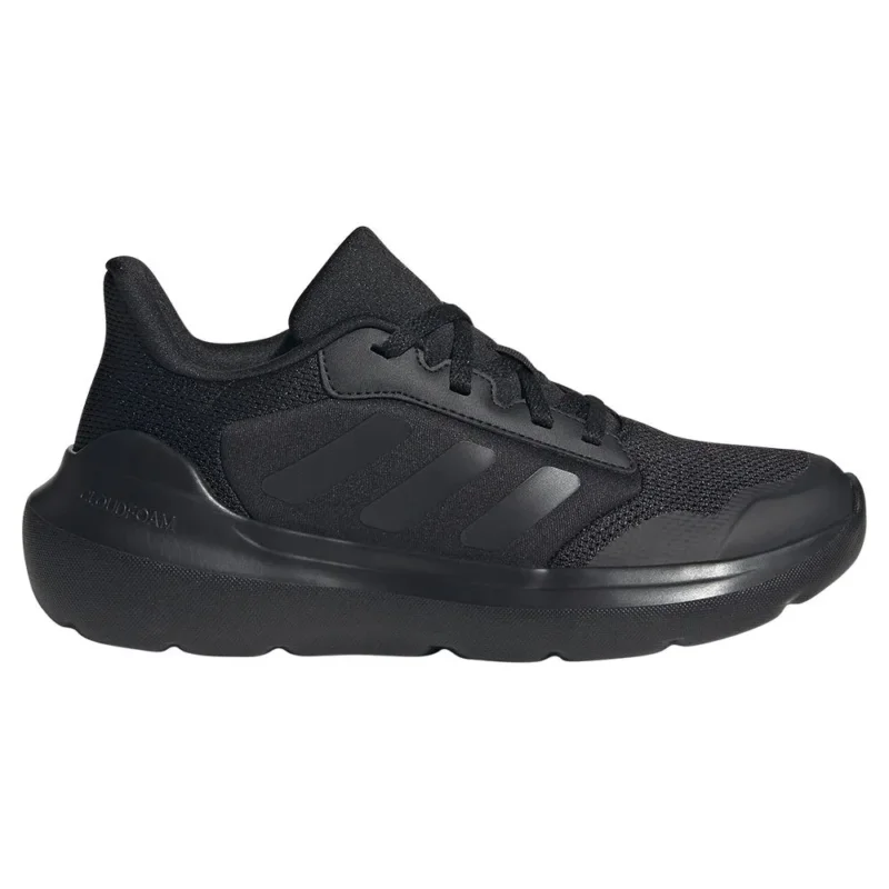 Acheter Direct adidas Chaussures de running Tensaur Run 3.0