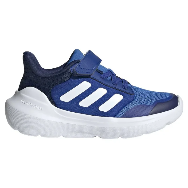 Remise adidas Chaussures de running Tensaur Run 3.0 EL