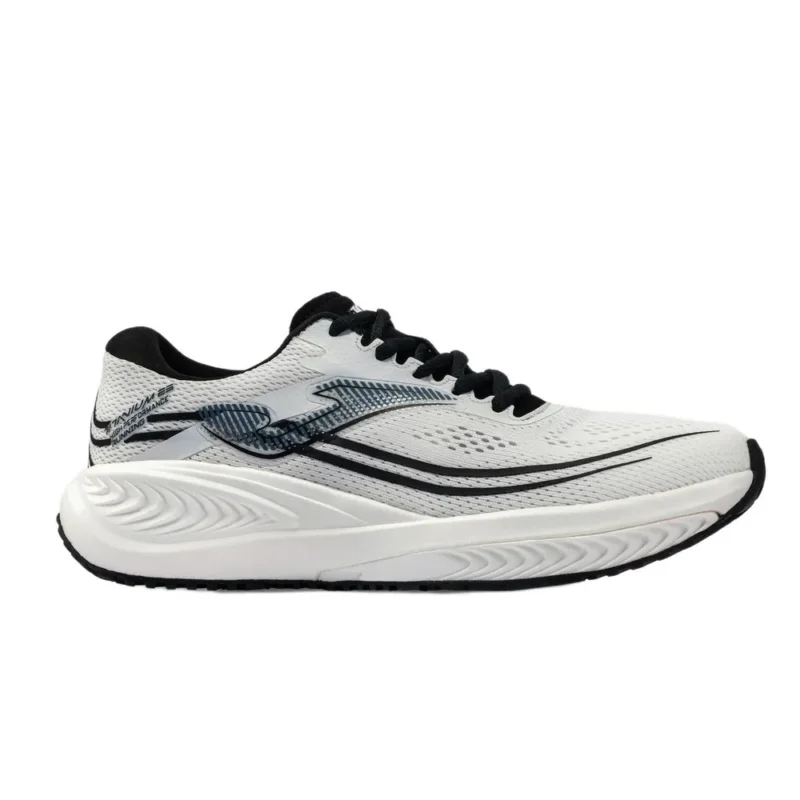 Marque Joma Chaussures de running Titanium